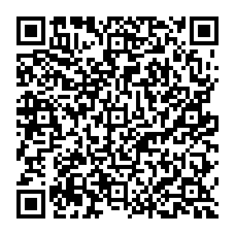 QR 6bcf005