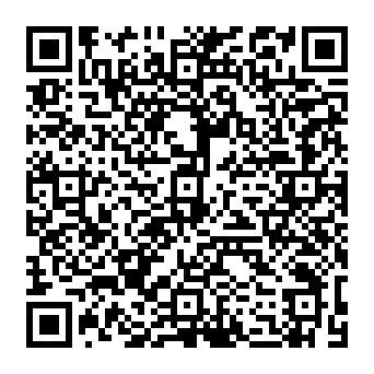 QR 6bcf13e