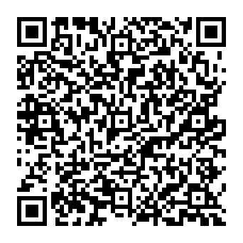 QR 6bcf932