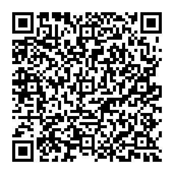 QR 6bcf948