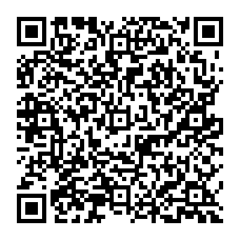 QR 6bcfbd2