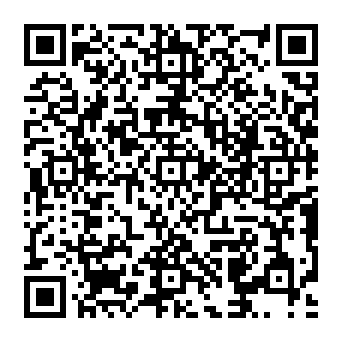 QR 6bcfd7f