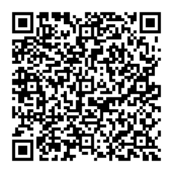 QR 6bcffb1