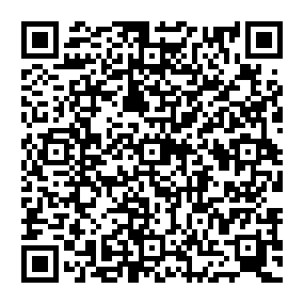 QR 6bd00bf