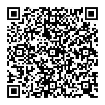 QR 6bd015f