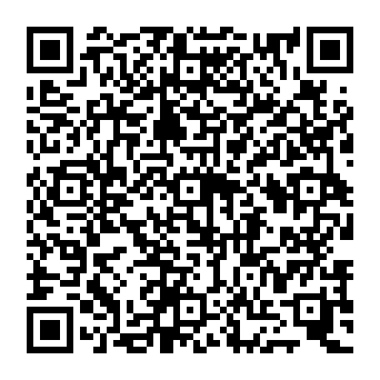 QR 6bd01b3