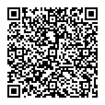 QR 6bd01d2