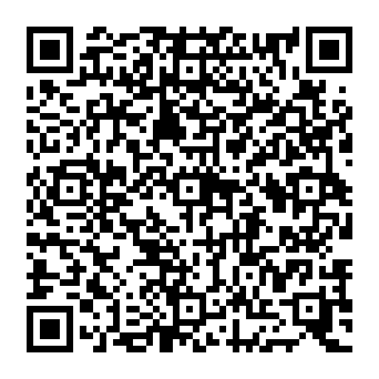 QR 6bd04c0