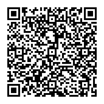 QR 6bd068c