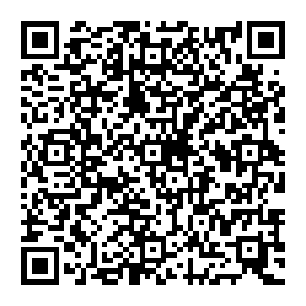 QR 6bd0814