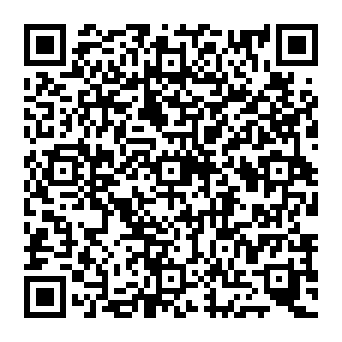 QR 6bd1007