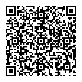 QR 6bd1433