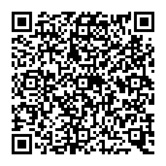 QR 6bd15e5