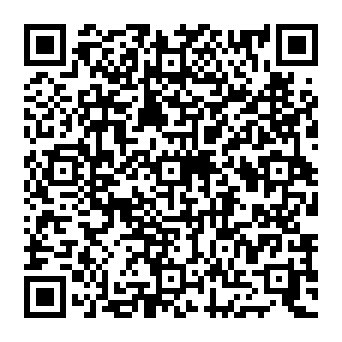 QR 6bd15e8