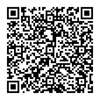 QR 6bd16eb
