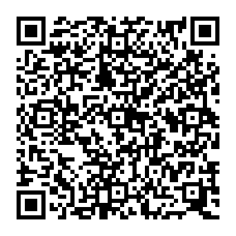 QR 6bd16f2