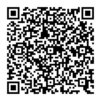 QR 6bd1789