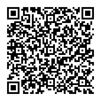 QR 6bd1839