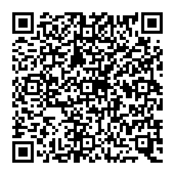 QR 6bd193e