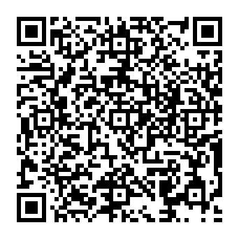 QR 6bd1b1b