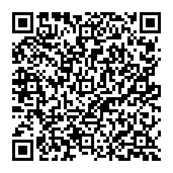 QR 6bd1c62