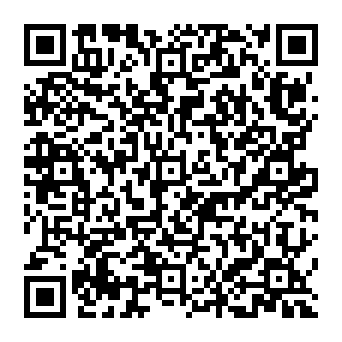 QR 6bd1e9d