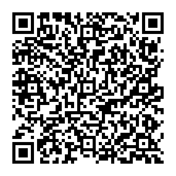 QR 6bd278b