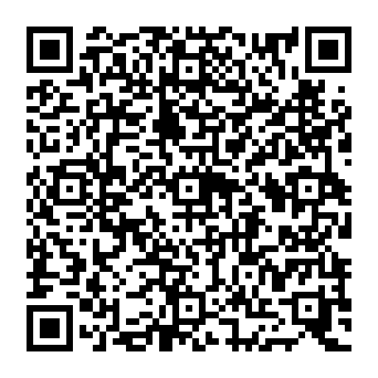 QR 6bd28e0