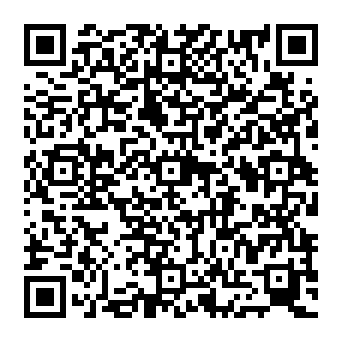 QR 6bd29cf