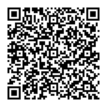 QR 6bd2b7a
