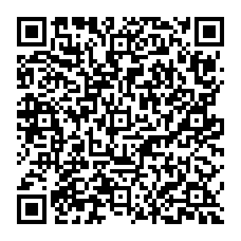 QR 6bd2b90