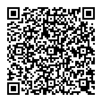 QR 6bd2d76