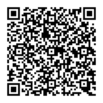 QR 6bd2eb7