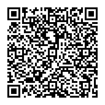 QR 6bd2fb6