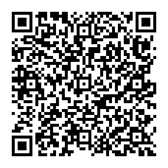 QR 6bd339e
