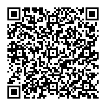 QR 6bd3842