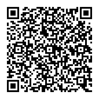 QR 6bd3940