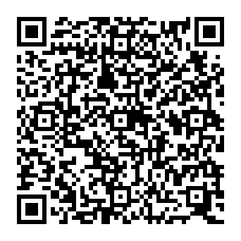 QR 6bd398b
