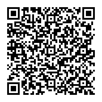 QR 6bd3ff4
