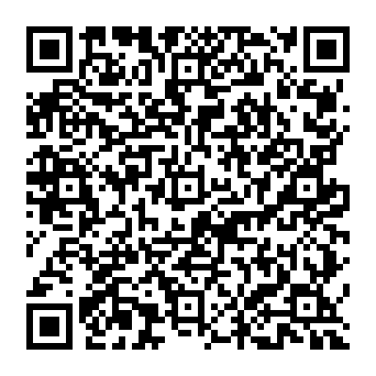 QR 6bd40f1
