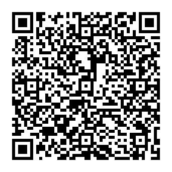QR 6bd4387