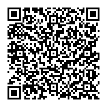 QR 6bd454b