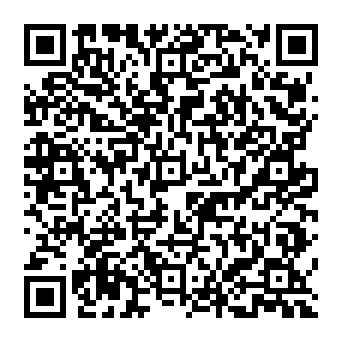 QR 6bd467b