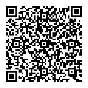 QR 6bd48d5