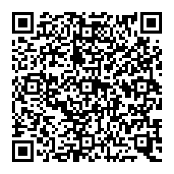 QR 6bd49f5