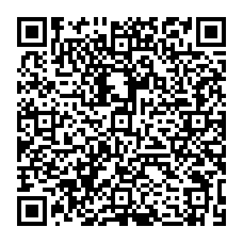 QR 6bd4cac