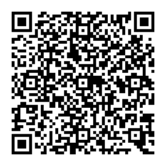 QR 6bd4d41