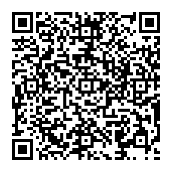 QR 6bd51a6