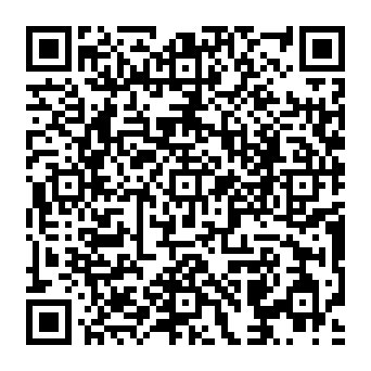 QR 6bd52e9