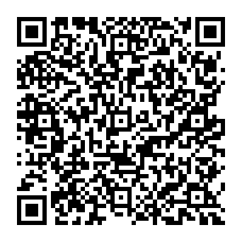 QR 6bd5301